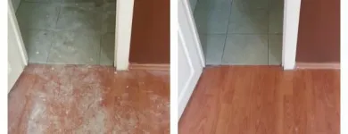 Afacere 24 imagine BLING SERVICES Servicii profesionale în Cluj-Napoca CJ