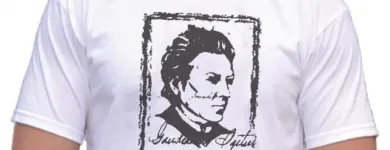 Afacere 3 imagine BOYULETZ SRL-D Shopping în Botoşani