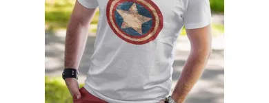 Afacere 4 imagine BOYULETZ SRL-D Shopping în Botoşani