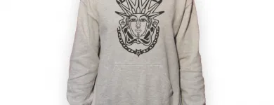 Afacere 6 imagine BOYULETZ SRL-D Shopping în Botoşani