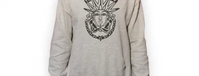 Afacere 8 imagine BOYULETZ SRL-D Shopping în Botoşani