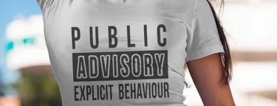 Afacere 10 imagine BOYULETZ SRL-D Shopping în Botoşani