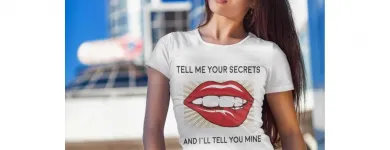 Afacere 11 imagine BOYULETZ SRL-D Shopping în Botoşani