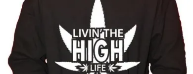 Afacere 12 imagine BOYULETZ SRL-D Shopping în Botoşani