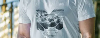 Afacere 14 imagine BOYULETZ SRL-D Shopping în Botoşani