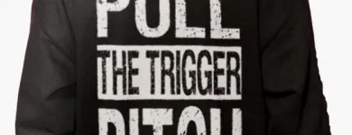 Afacere 15 imagine BOYULETZ SRL-D Shopping în Botoşani