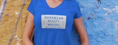 Afacere 16 imagine BOYULETZ SRL-D Shopping în Botoşani