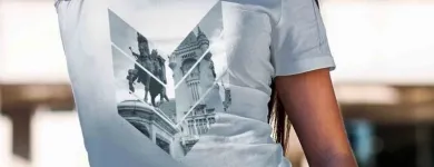 Afacere 17 imagine BOYULETZ SRL-D Shopping în Botoşani