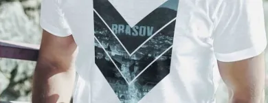 Afacere 18 imagine BOYULETZ SRL-D Shopping în Botoşani