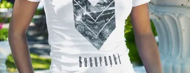 Afacere 20 imagine BOYULETZ SRL-D Shopping în Botoşani