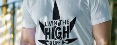 Afacere 21 imagine BOYULETZ SRL-D Shopping în Botoşani