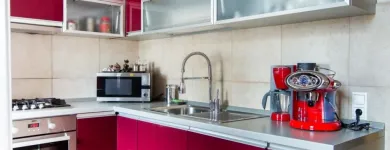 Afacere 1 imagine BRASOV SWEET RETREAT Turism şi Agrement în Gura Humorului SV