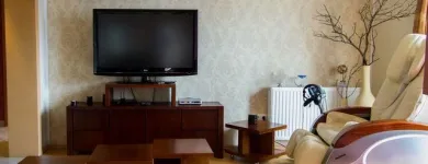 Afacere 2 imagine BRASOV SWEET RETREAT Turism şi Agrement în Gura Humorului SV