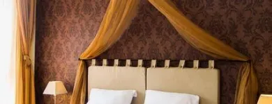 Afacere 4 imagine BRASOV SWEET RETREAT Turism şi Agrement în Gura Humorului SV