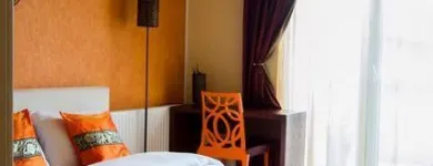 Afacere 5 imagine BRASOV SWEET RETREAT Turism şi Agrement în Gura Humorului SV