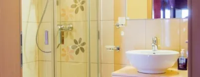 Afacere 7 imagine BRASOV SWEET RETREAT Turism şi Agrement în Gura Humorului SV