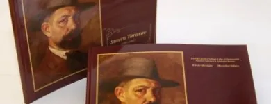 Afacere 4 imagine BRASTAR PRINT SA Shopping în Braşov