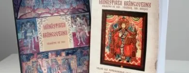 Afacere 6 imagine BRASTAR PRINT SA Shopping în Braşov