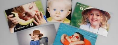 Afacere 8 imagine BRASTAR PRINT SA Shopping în Braşov