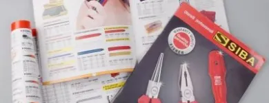 Afacere 9 imagine BRASTAR PRINT SA Shopping în Braşov