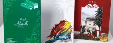 Afacere 12 imagine BRASTAR PRINT SA Shopping în Braşov