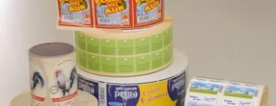 Afacere 14 imagine BRASTAR PRINT SA Shopping în Braşov