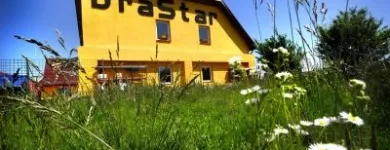 Afacere 15 imagine BRASTAR PRINT SA Shopping în Braşov