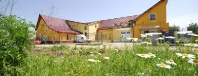 Afacere 16 imagine BRASTAR PRINT SA Shopping în Braşov