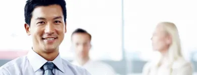 Afacere 1 imagine CABINET DE AVOCAT DORU MIHAI CALUEANU Servicii legale şi financiare în Bucureşti