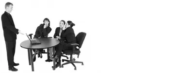 Afacere 2 imagine CABINET DE AVOCAT DORU MIHAI CALUEANU Servicii legale şi financiare în Bucureşti