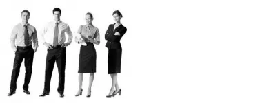 Afacere 3 imagine CABINET DE AVOCAT DORU MIHAI CALUEANU Servicii legale şi financiare în Bucureşti