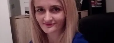 Afacere 2 imagine CABINET DE AVOCAT DRAGHICI FLORICA CORNELIA Servicii legale şi financiare în Popeşti-Leordeni IF