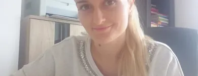 Afacere 3 imagine CABINET DE AVOCAT DRAGHICI FLORICA CORNELIA Servicii legale şi financiare în Popeşti-Leordeni IF