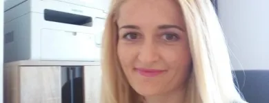 Afacere 4 imagine CABINET DE AVOCAT DRAGHICI FLORICA CORNELIA Servicii legale şi financiare în Popeşti-Leordeni IF