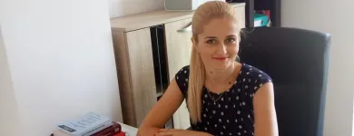 Afacere 5 imagine CABINET DE AVOCAT DRAGHICI FLORICA CORNELIA Servicii legale şi financiare în Popeşti-Leordeni IF