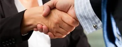 Afacere 3 imagine CABINET DE AVOCAT DUMITRU MIHAELA ROXANA Servicii legale şi financiare în Bucureşti