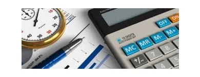 Afacere 1 imagine CABINET EXPERT CONTABIL RAULEA ELIANA Servicii legale şi financiare în Sibiu