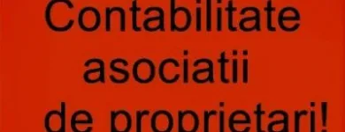 Afacere 2 imagine CABINET EXPERT CONTABIL RAULEA ELIANA Servicii legale şi financiare în Sibiu