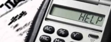 Afacere 3 imagine CABINET EXPERT CONTABIL RAULEA ELIANA Servicii legale şi financiare în Sibiu