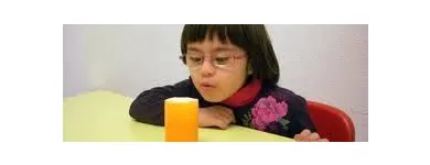 Afacere 1 imagine CABINET INDIVIDUAL DE PSIHOLOGIE STROE ELENA Sănătate şi Medicină în Slatina OT