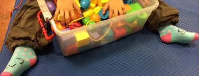 Afacere 3 imagine CABINET INDIVIDUAL DE PSIHOLOGIE STROE ELENA Sănătate şi Medicină în Slatina OT
