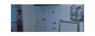 Afacere 9 imagine CABINET INDIVIDUAL DE PSIHOLOGIE STROE ELENA Sănătate şi Medicină în Slatina OT