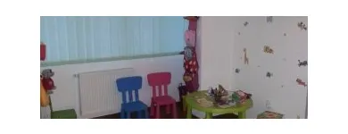Afacere 10 imagine CABINET INDIVIDUAL DE PSIHOLOGIE STROE ELENA Sănătate şi Medicină în Slatina OT
