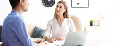 Afacere 13 imagine CABINET PSIHOLOGIC DAVIDESCU MIHAELA Servicii profesionale în Bucureşti