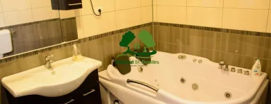 Afacere 1 imagine CAMINUL DE BATRANI SF. DUMITRU Cămine de bătrâni în Bragadiru IF