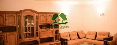 Afacere 5 imagine CAMINUL DE BATRANI SF. DUMITRU Cămine de bătrâni în Bragadiru IF