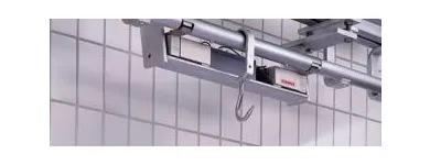 Afacere 11 imagine CANTECMED Industrie şi Agricultură în Bucureşti