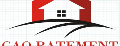 Afacere 1 imagine CAO BATEMENT Uşi, ferestre şi accesorii în Oradea BH