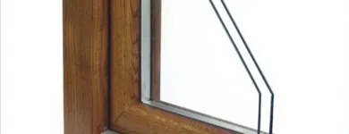 Afacere 3 imagine CAO BATEMENT Uşi, ferestre şi accesorii în Oradea BH