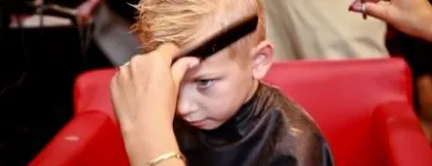 Afacere 1 imagine CAPRICE BEAUTE SRL Servicii de epilare în Oradea BH